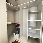 Daire Piso Recien Reformado En Gascona *