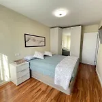 Daire Piso Recien Reformado En Gascona