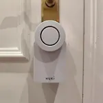 Piso Recien Reformado En Gascona Daire