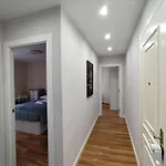 Piso Recien Reformado En Gascona