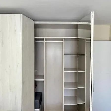 Piso Recien Reformado En Gascona